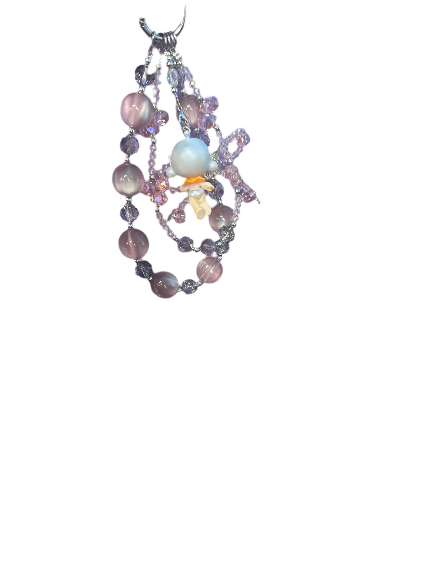 Beautiful SP accessory