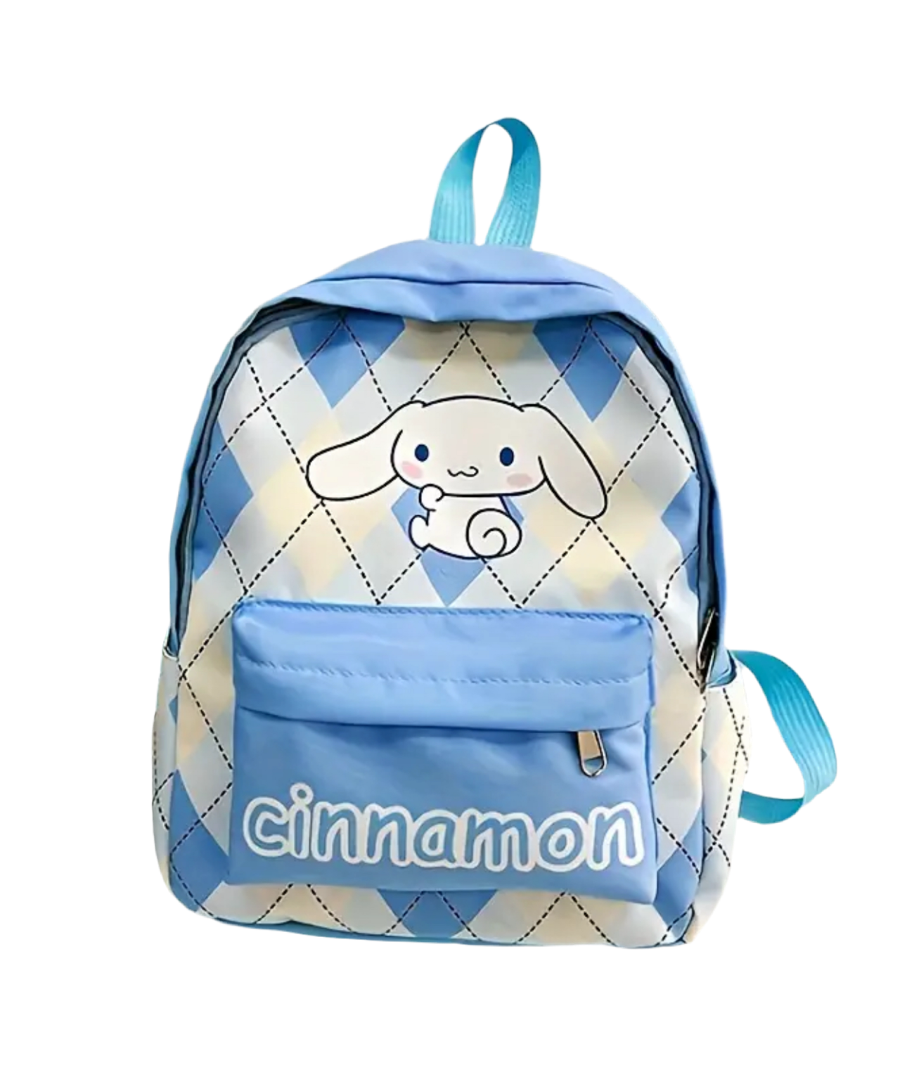 Cute Mini Backpack