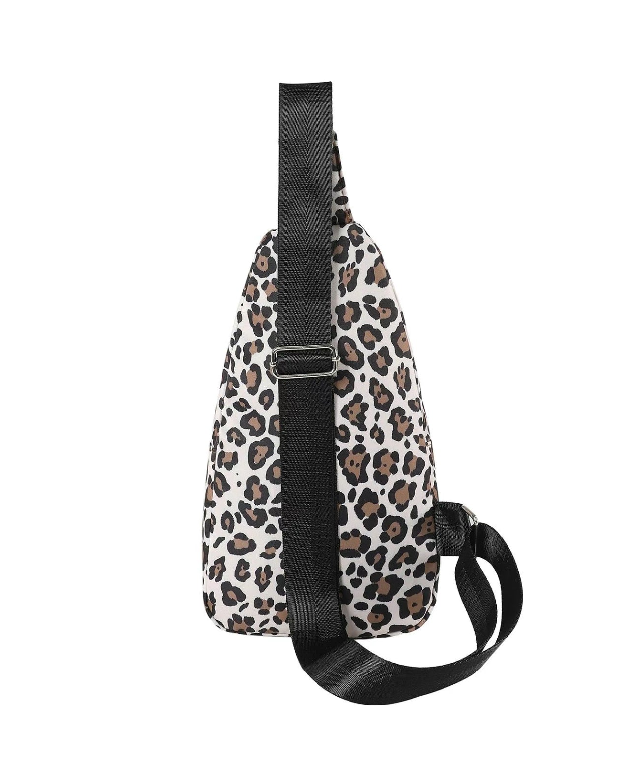 Crossbody Sling Bag