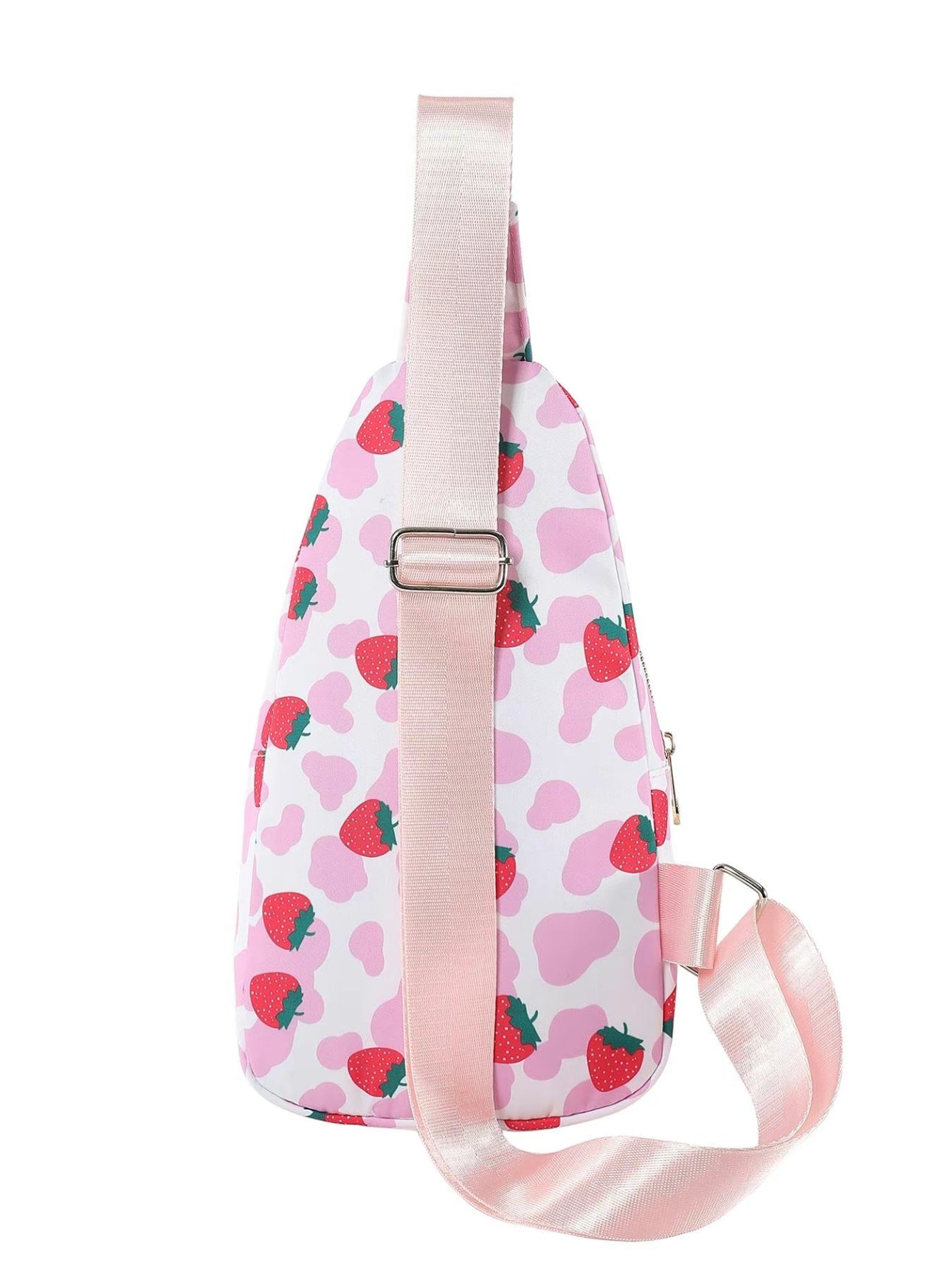Women’s Sling Bag