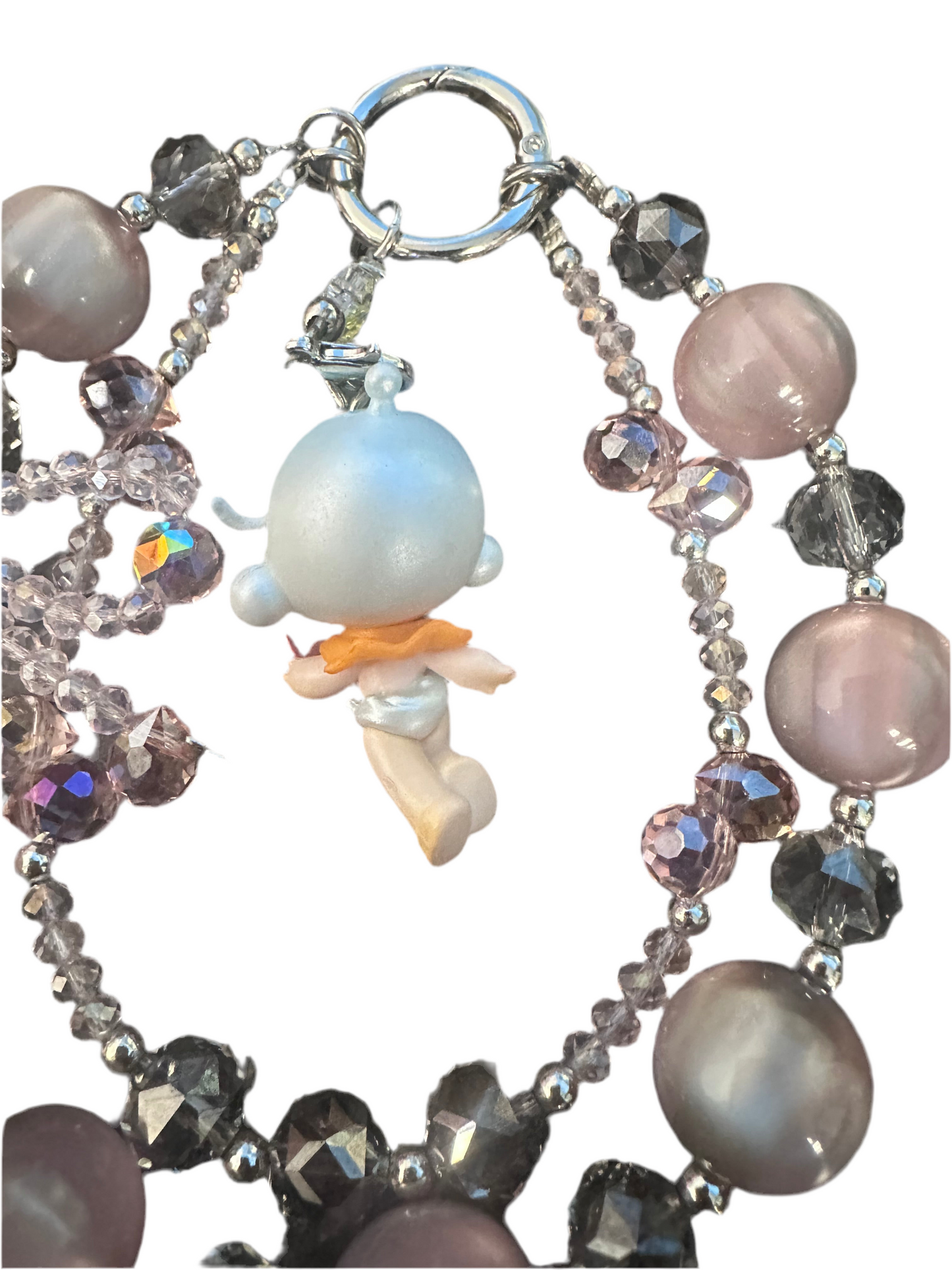 Beautiful SP accessory