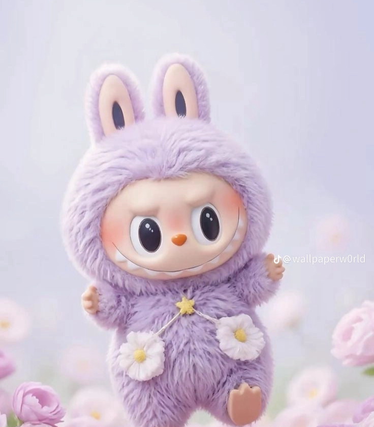 All Orders on live! Order Here