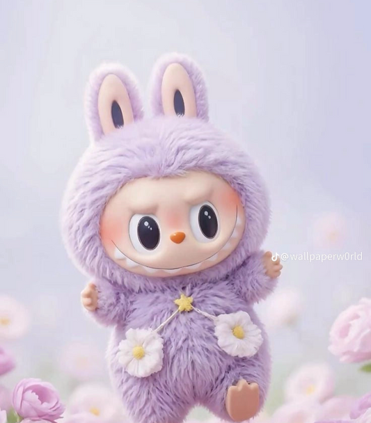 All Orders on live! Order Here