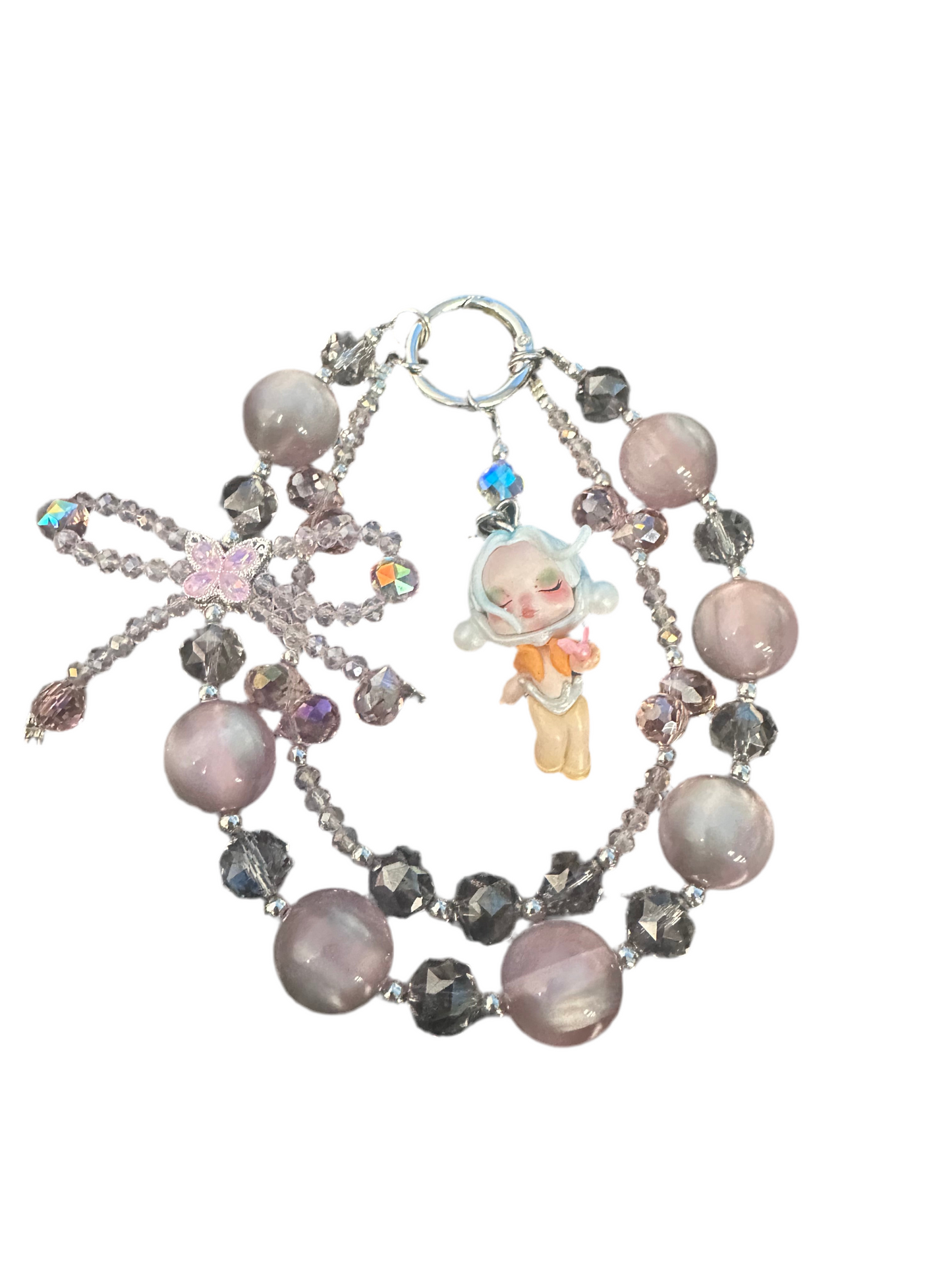 Beautiful SP accessory