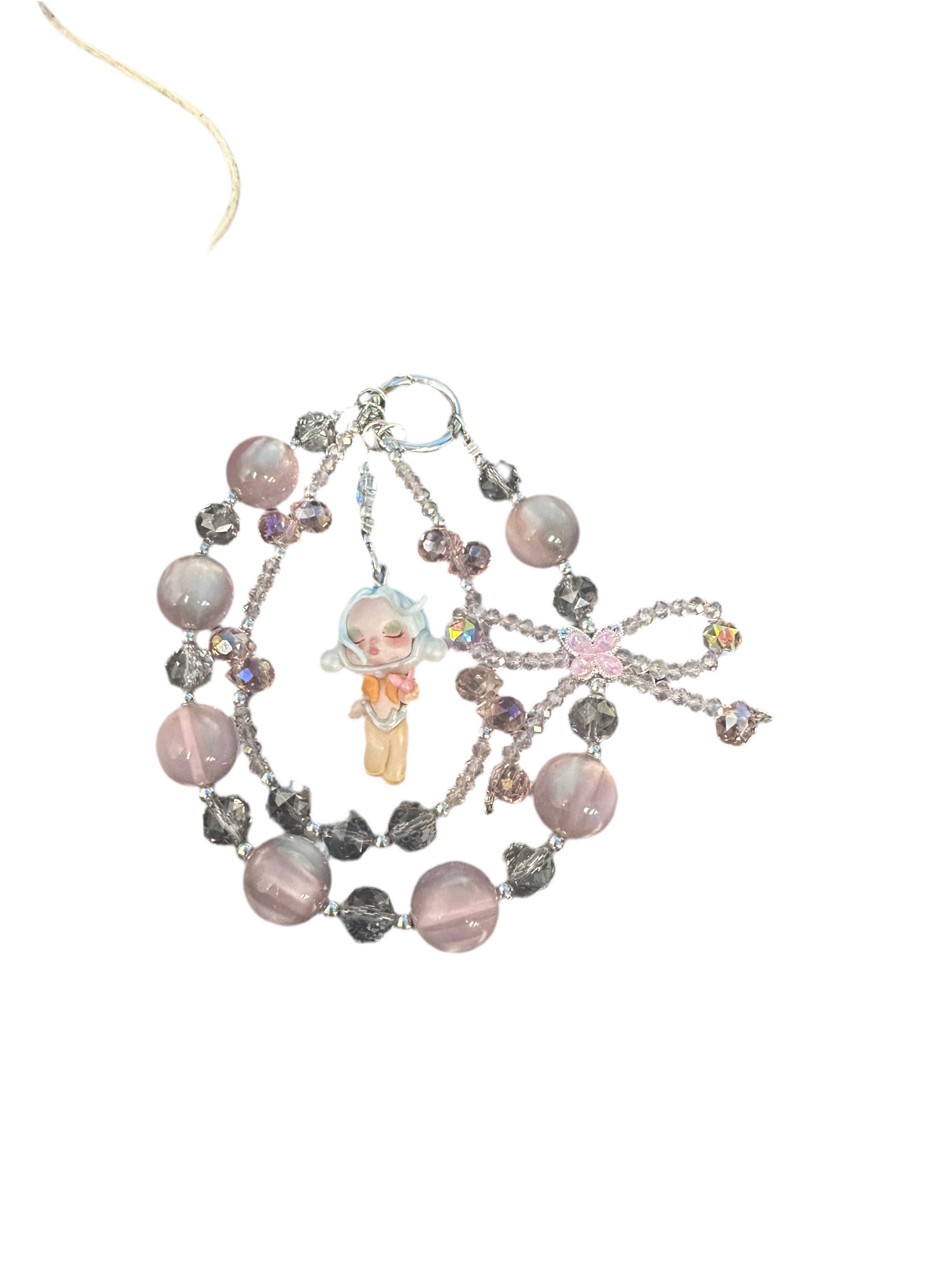 Beautiful SP accessory