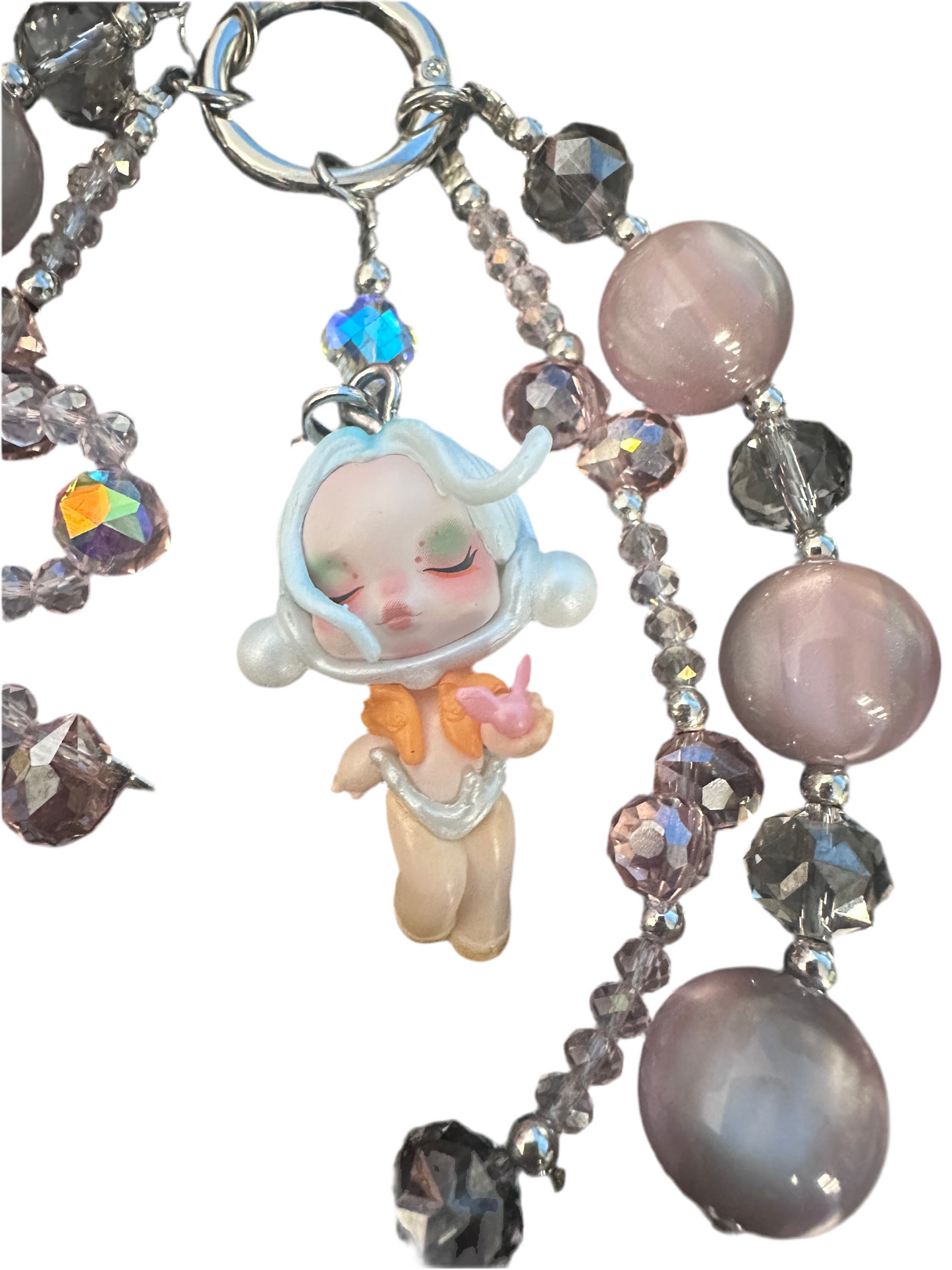 Beautiful SP accessory