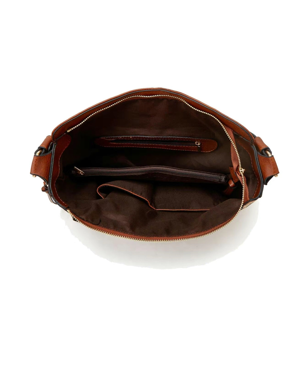 Women’s Cow Print Handbag